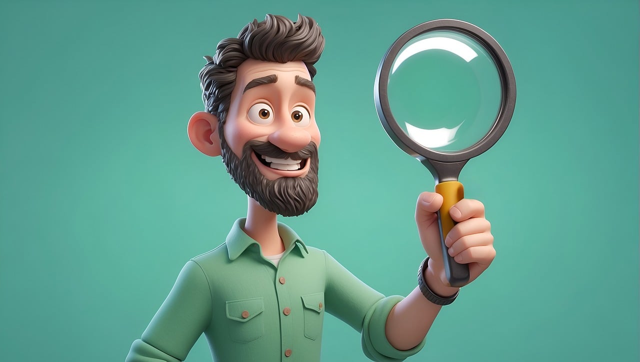 agrowoltaika, fotowoltaika, energia słoneczna