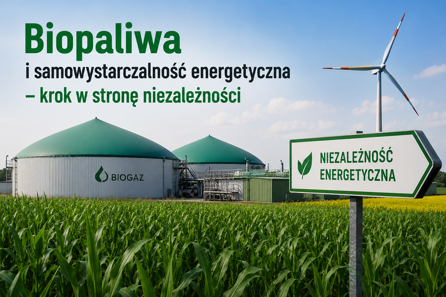 biopaliwa
