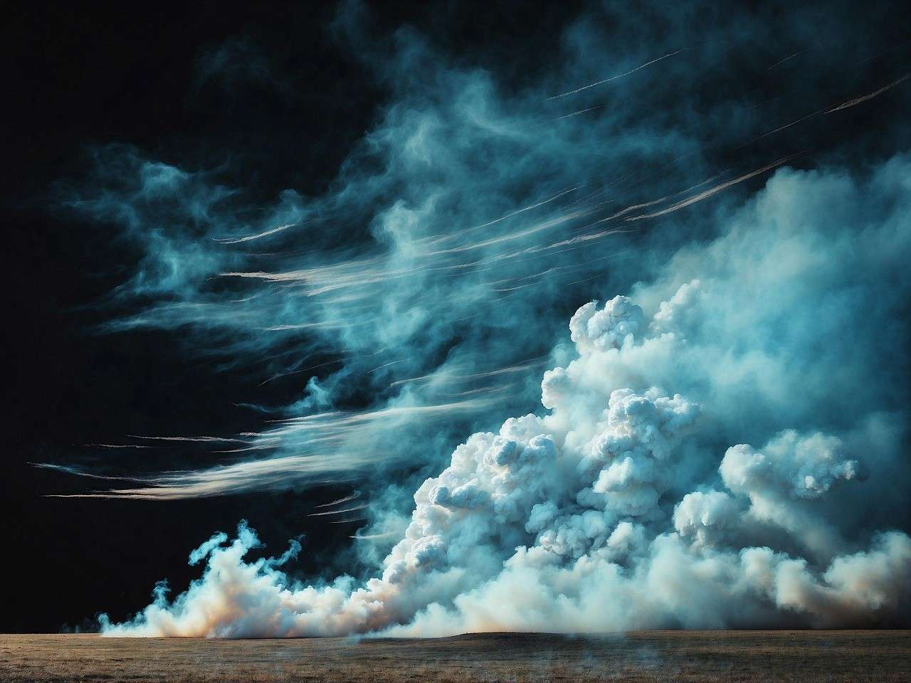 geotermia, energia geotermalna