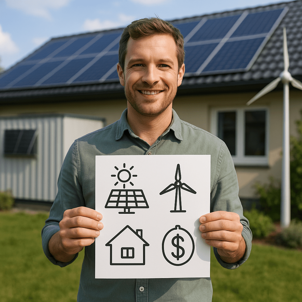 oze, odnawialne źródła energii