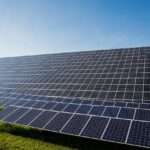 fotowoltaika, energia słoneczna, energia odnawialna