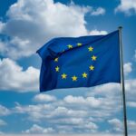 polityka klimatyczna