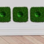 esg, zielona transformacja