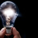 samowystarczalność energetyczna