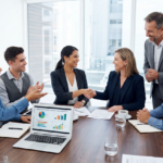 partnerstwo publiczno-prywatne