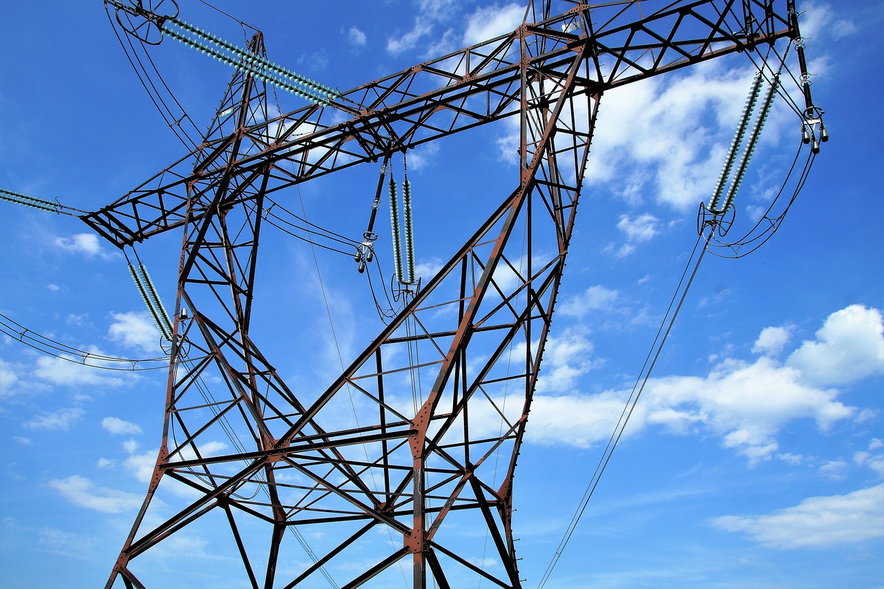 energia przyszłości