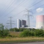 samorządy, projekty energetyczne