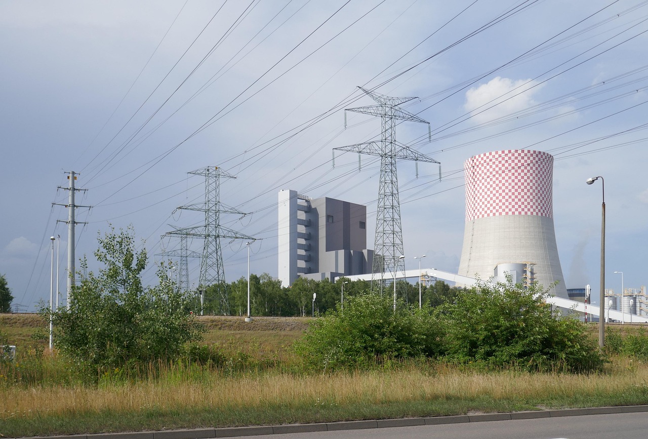 samorządy, projekty energetyczne