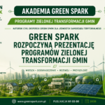 program zielonej transformacji gmin