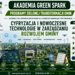 cyfryzacja gmin